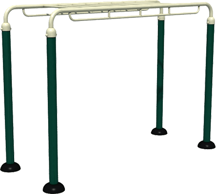 Monkey Bars