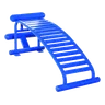 Abs Bench