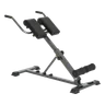 Angle Hyperextension