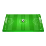 Football Pitch