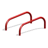 Ground Parallel Bars