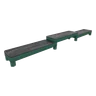 Jump Platform