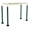 Monkey Bars
