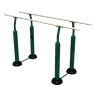 Parallel Gym Bars