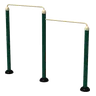 Pull Up Bar