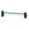 Push Up Bar