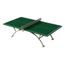 Table Tennis Table
