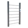 Wall Bars
